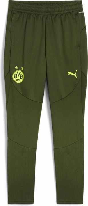 Produktbild Puma BVB Training Pants Jr (164)