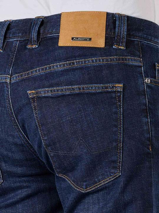 Produktbild Alberto 10019271 (W31/L30)