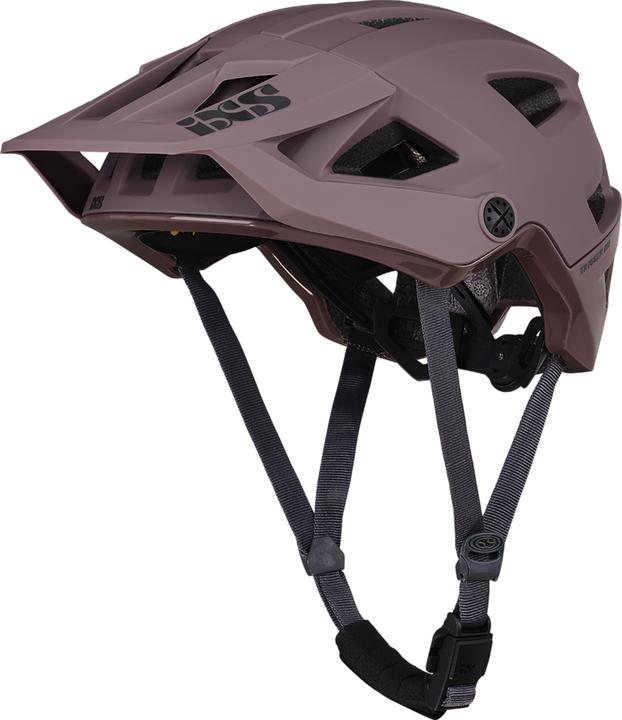 Actual product image iXS Trigger AM MIPS (56 - 60 cm)