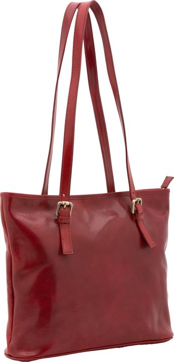 Actual product image Fratelli 5576