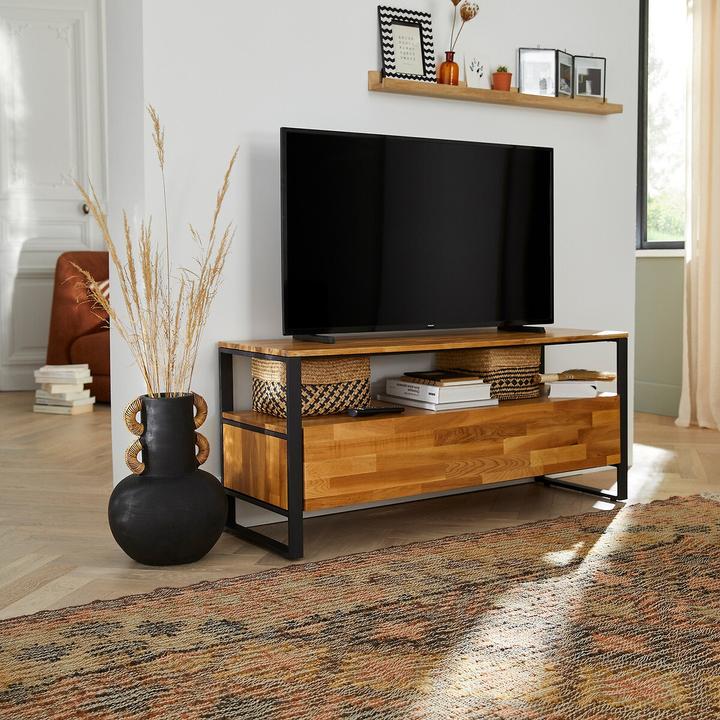 Actual product image La Redoute Interieurs Hiba (120 x 40 cm)