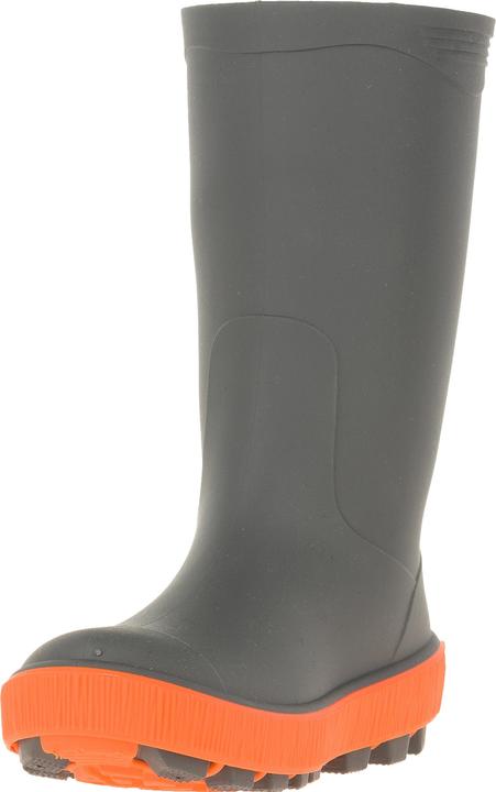 Image du produit Kamik Riptide (33)