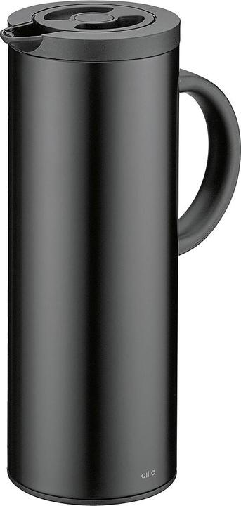 Actual product image Cilio Vacuum jug 'Firenze (1 l)