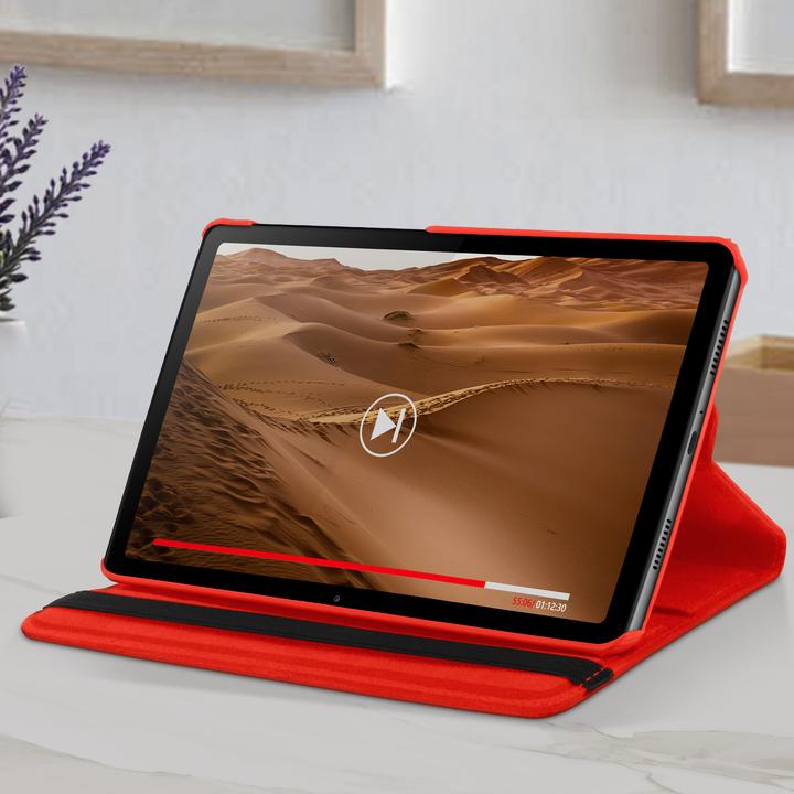 Image du produit Avizar Série 360 (Galaxy Tab A7 Lite)