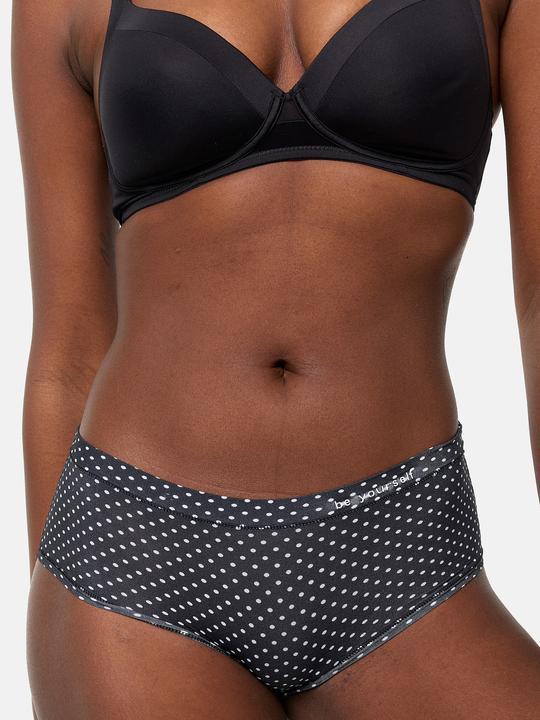 Image du produit DIM Slip Oh My 's (38, 39, 40, lot de 2)