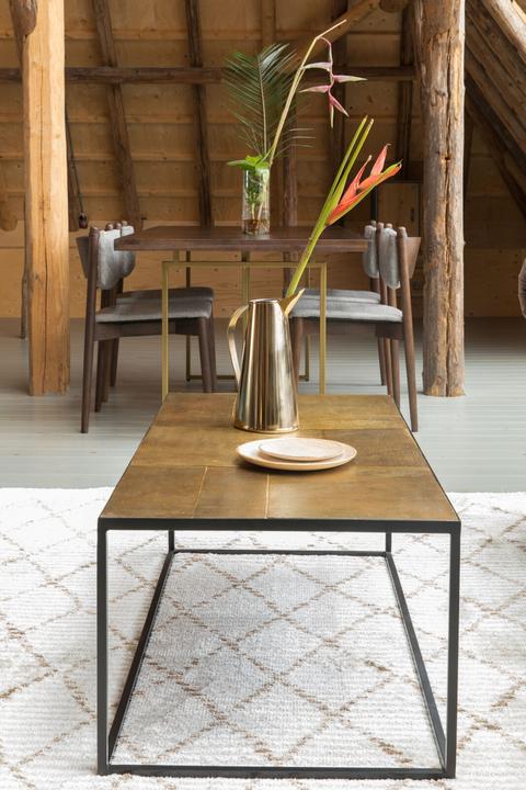 Produktbild Dutchbone Lee (110 x 55 x 40 cm)