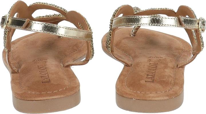 Actual product image Lazamani LA33761GOLD (38)