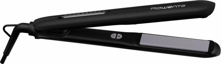 Actual product image Rowenta SF3320F0 (Straightening iron)