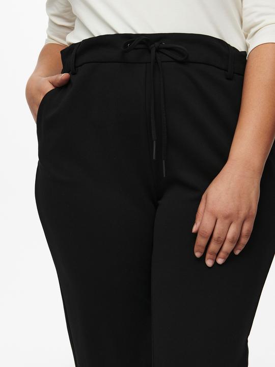 Immagine prodotto Only Pantaloni (W54/L34)
