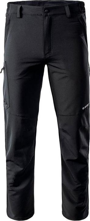 Produktbild Hi-Tec Jatuni Wanderhosen (S)