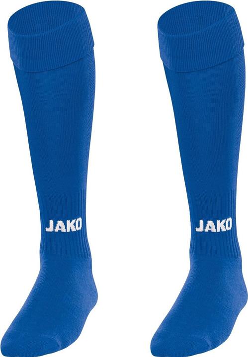 Immagine prodotto JAKO CALZINO GLASGOW 2.0 (47 - 50)