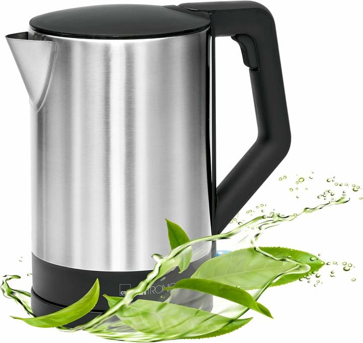 Actual product image Clatronic Wks 3692 (1.50 l)