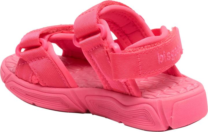 Actual product image Bisgaard Louis (26)