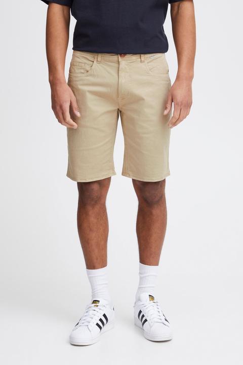 Actual product image Blend Woven shorts 20716713 (XL)