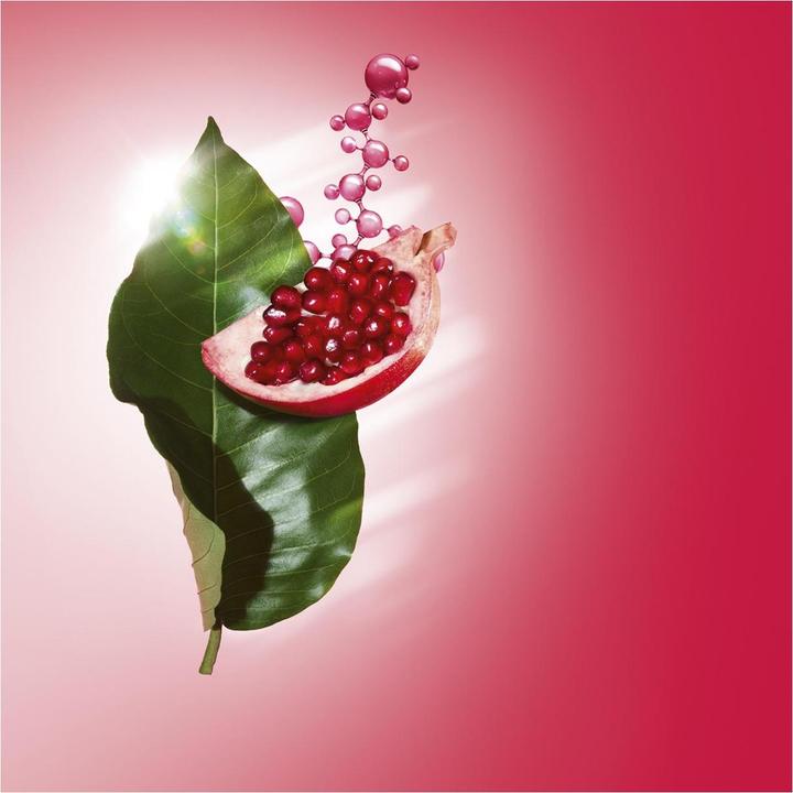 Immagine prodotto Clarins Rose Radiance Multi-Intensive 50ml (50 ml, Crema 24h)