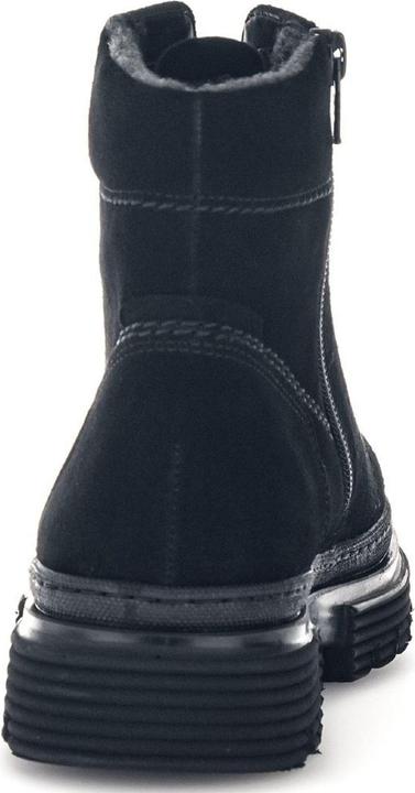 Produktbild Gabor Stiefelette (39)