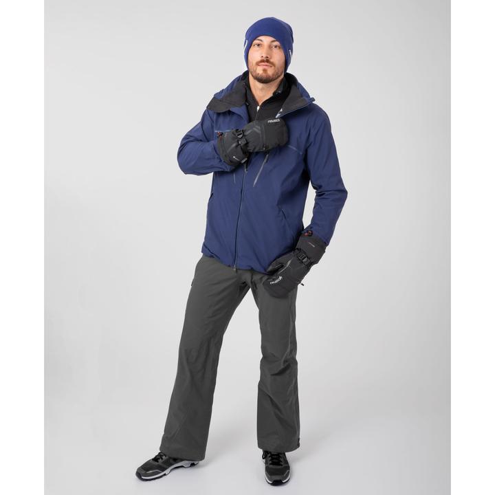 Image du produit Reusch Down Spirit Gtx (8)