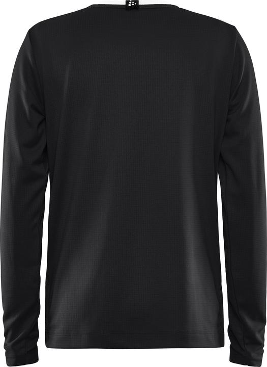 Immagine prodotto Craft Progress LS Basket Jersey JR (158)