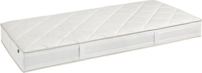 Produktbild SwissSleep by riposa Touchspring A (180 x 200 cm, Schaumstoffkern)
