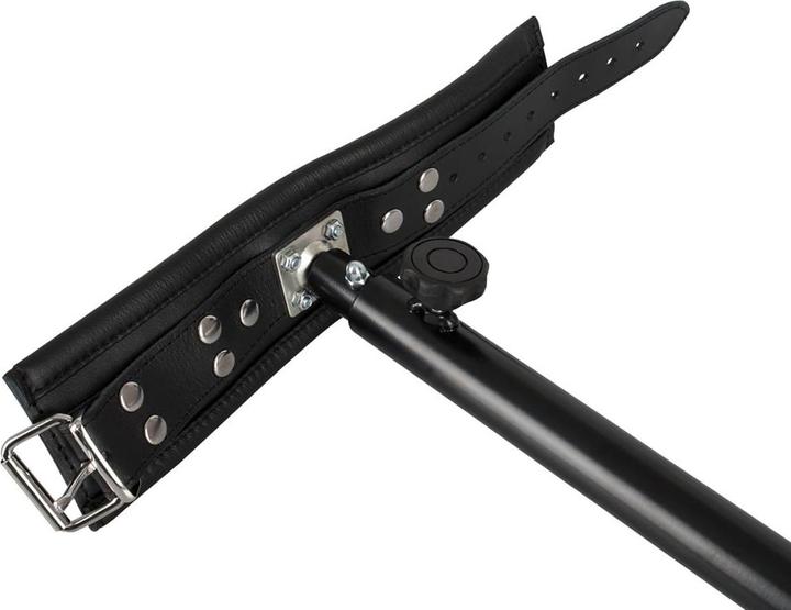 Immagine prodotto Zado Spreader bar