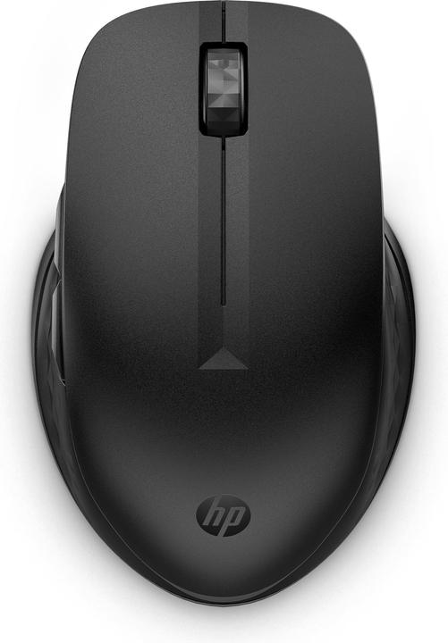 HP 435 Wireless Maus Multi-Device (Senza fili)