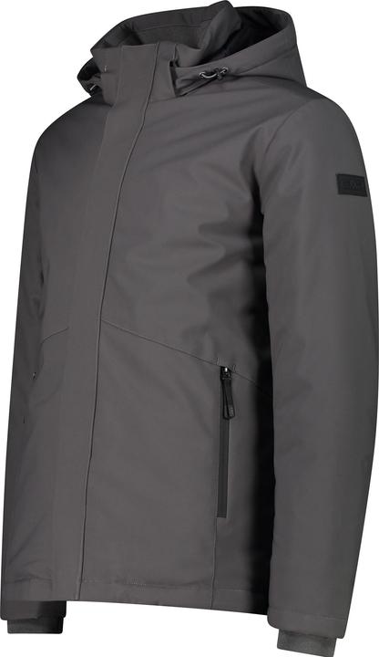 Produktbild CMP Campagnolo Snaps Hoodie (52)
