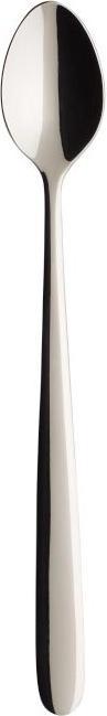 Produktbild Villeroy & Boch Longdrink Löffel-Set 6tlg Daily Line (6 Stück, Löffel)