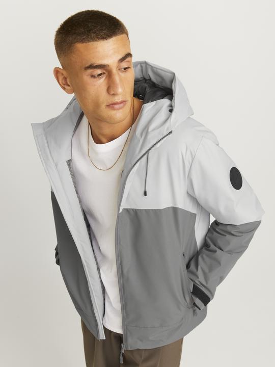 Produktbild Jack & Jones Jcoaiden Transitional Jacket Sn (XL)