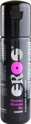 Produktbild Eros Cherry (100 ml)