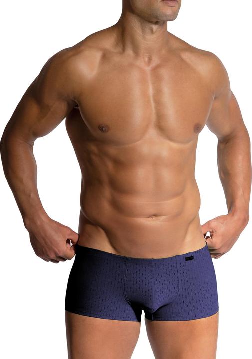 Actual product image Olaf Benz Retro Pants RED2429 Minipants (S, Single pack)