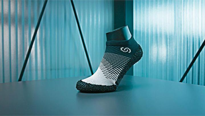 Image du produit Skinners 2.0 (43 - 44)