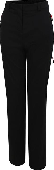 Image du produit Dare2b - Pantalon de randonnée MOUNTAIN SERIES - Femme (46 D)