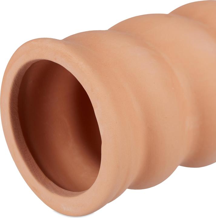Productafbeelding Relaxdays 8x kleikegel (Kleikegel)