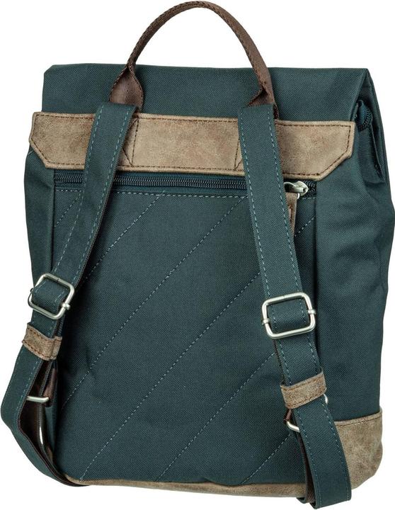 Immagine prodotto Zwei Zaino / Daypack Olli OR80 (4000 l)