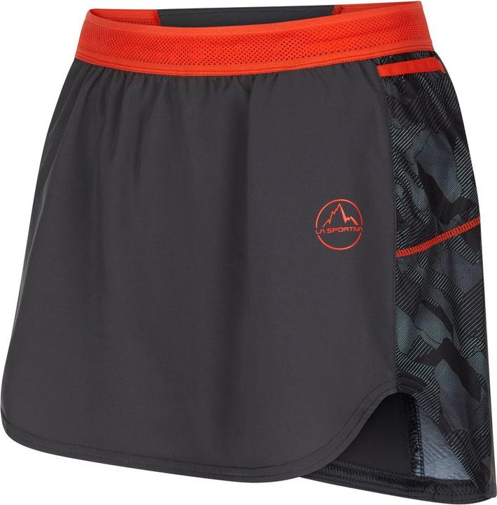 Actual product image La Sportiva Oyster Skirt (XS)