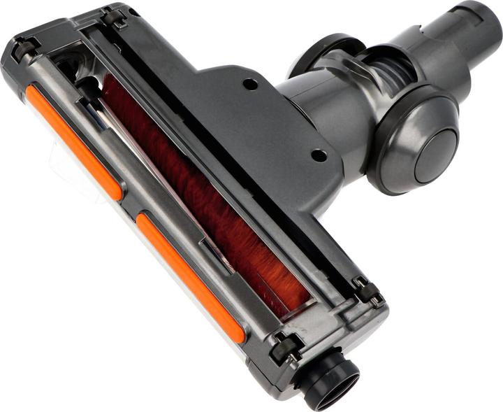 Produktbild AccuCell Hartbodendüse/Turbodüse, motorisiert, für Dyson DC35 u.a.