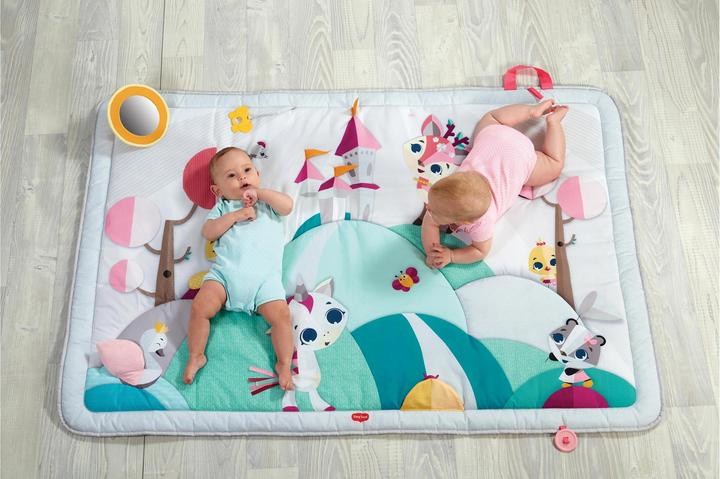 Immagine prodotto Tiny Love Racconti di principesse