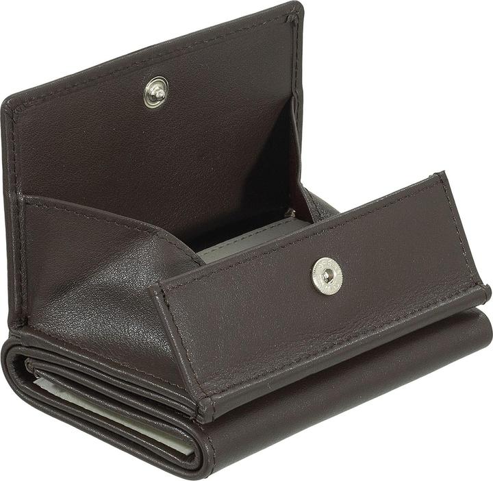 Immagine prodotto Dudu Geldbörse Leder 10 cm