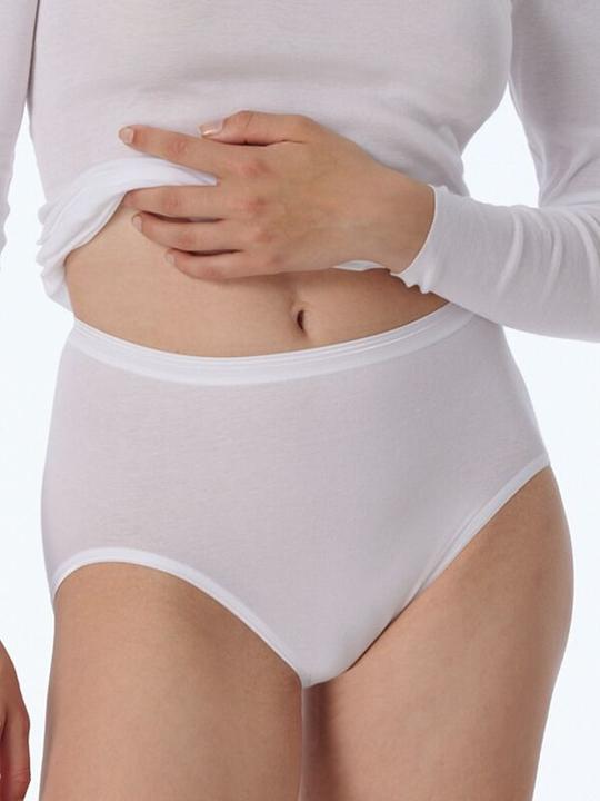 Immagine prodotto Schiesser Top con cinturino di lusso (38)