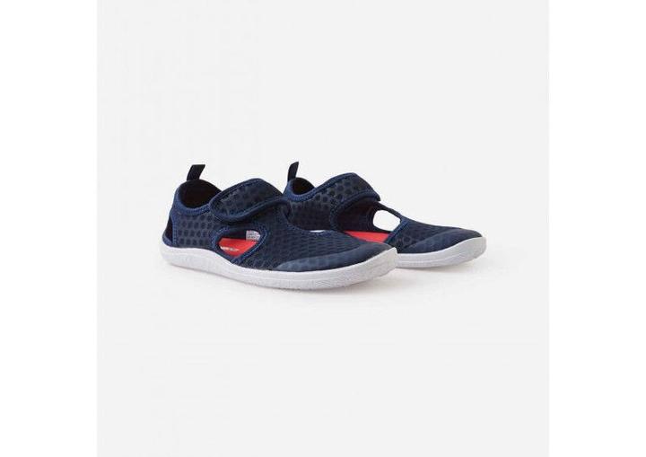 Actual product image Reima Kid's Rantaan (33)