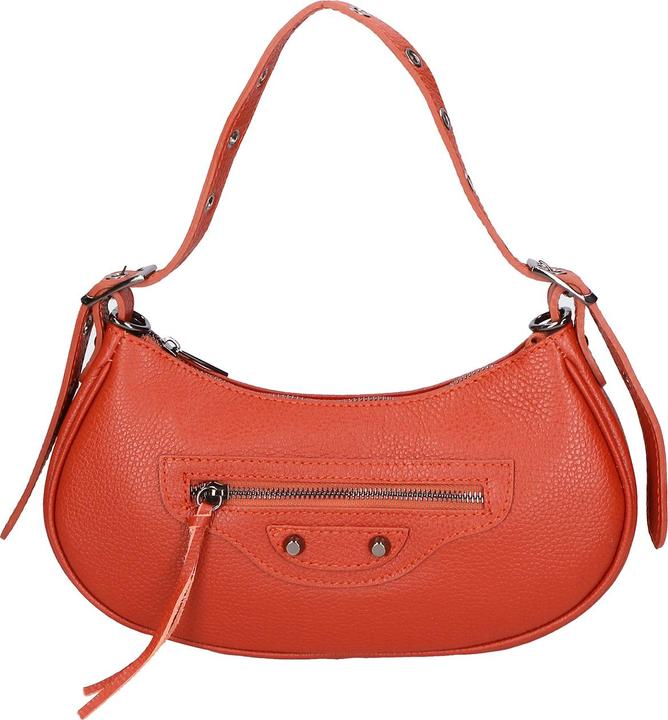 Immagine prodotto Gave Lux Borsa a tracolla