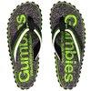 Produktbild Gumbies Cairns (46)