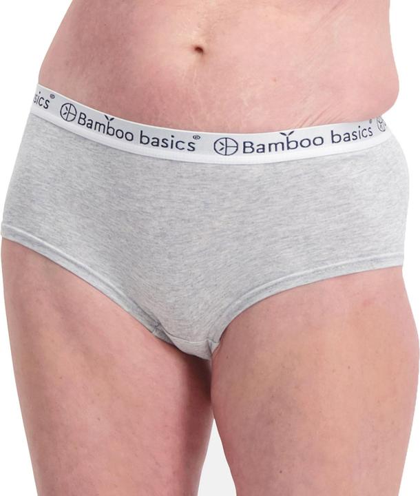 Produktbild Bamboo Basics Iris (S, 2er Pack)