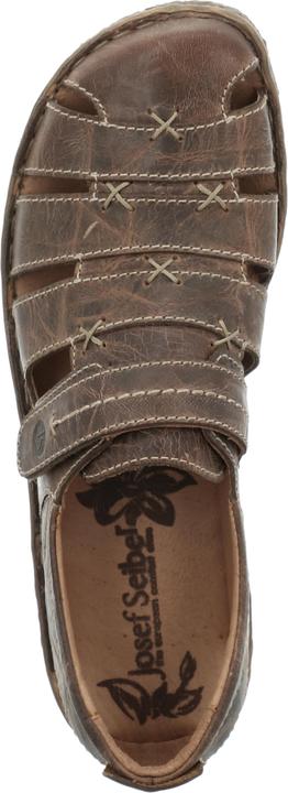Immagine prodotto Josef Seibel 79545-95 (43)