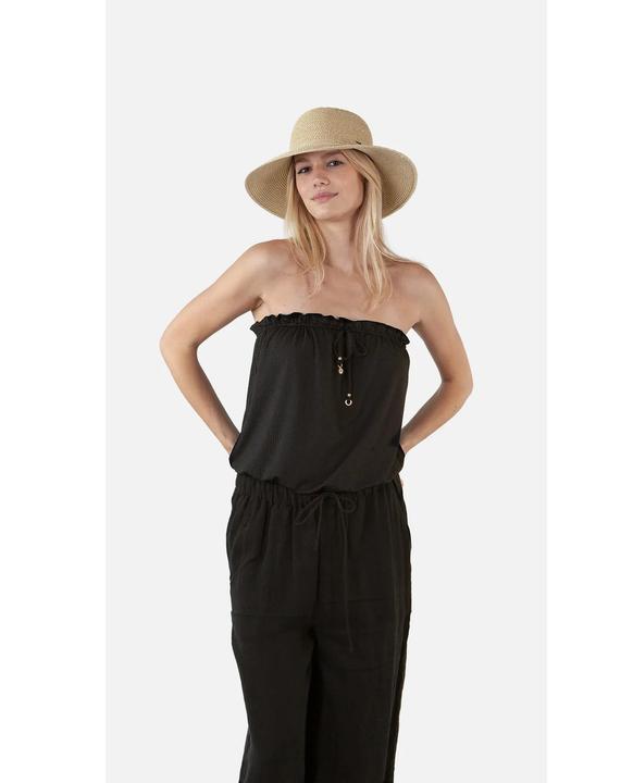 Actual product image Barts Tehina (One size)