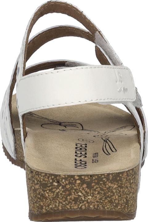 Actual product image Josef Seibel 78591-44 (37)