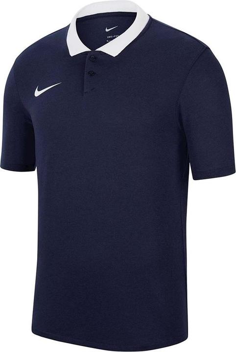 Actual product image Nike Park 20 Polo Shirt Kids (XL)