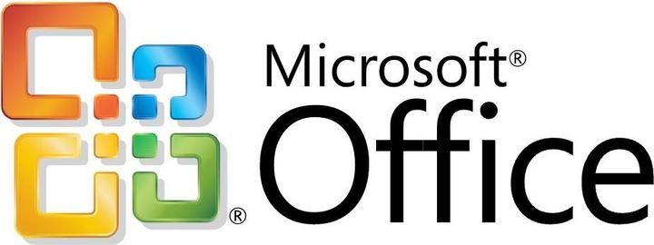 Image du produit Microsoft Office Famille et Étudiant 2021 (1 Utilisateur, Illimité)