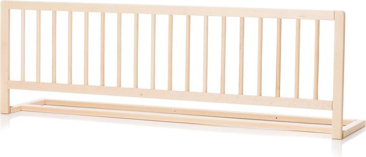Immagine prodotto Fillikid Lilly (140 cm)