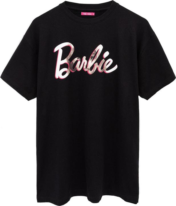 Immagine prodotto Barbie Maglietta (XL)